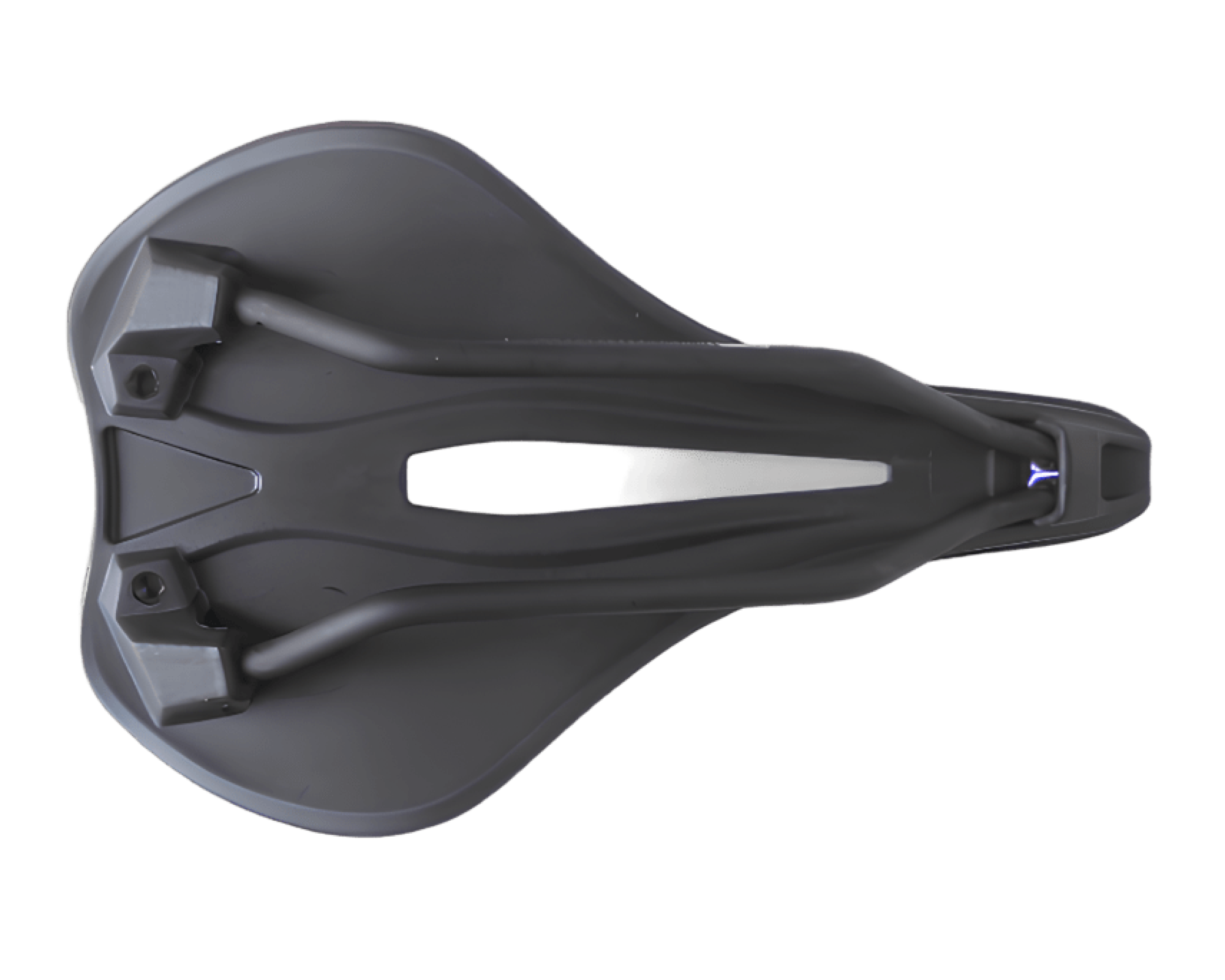 saddle